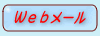 $B?7(BWeb$B%a!<%kDs6!3+;O(B!!