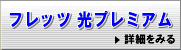 フレッツ光プレミアムのサービス詳細を見る フレッツ光プレミアム