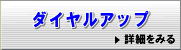 ダイヤルアップのサービス詳細を見る ダイヤルアップ
