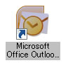 Microsoft Outlook2000