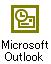 Microsoft Outlook2000
