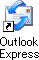 Outlook Express 5.5