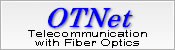 沖縄通信ネットワーク(OTNet)