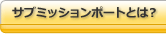 サブミッションポートとは？