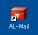 AL-Mail