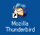 Mozilla Thunderbird