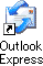 Outlook Express 6